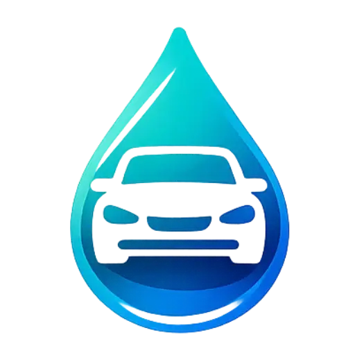 Lavage auto à domicile Conjux